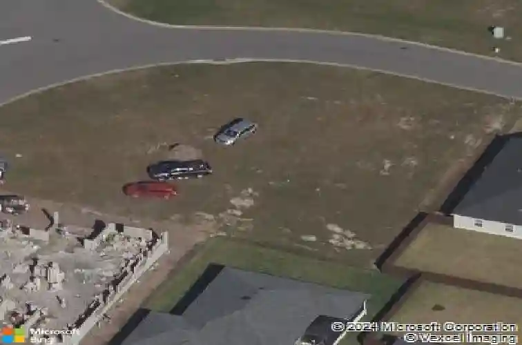 3245 sennett cir, oxford,  FL 34484