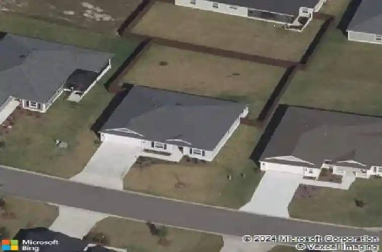 3319 rohan rd, oxford,  FL 34484