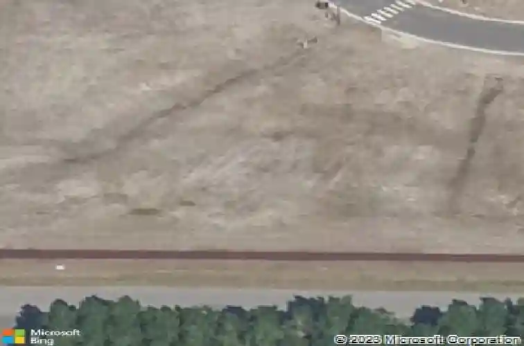 3274 sennett cir, oxford,  FL 34484