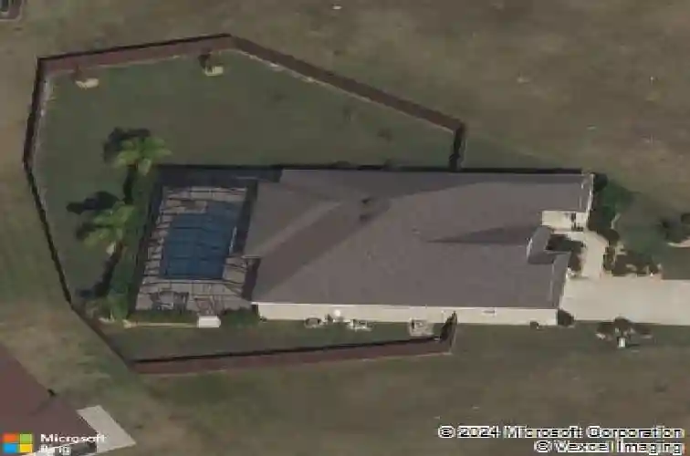 3262 sennett cir, oxford,  FL 34484