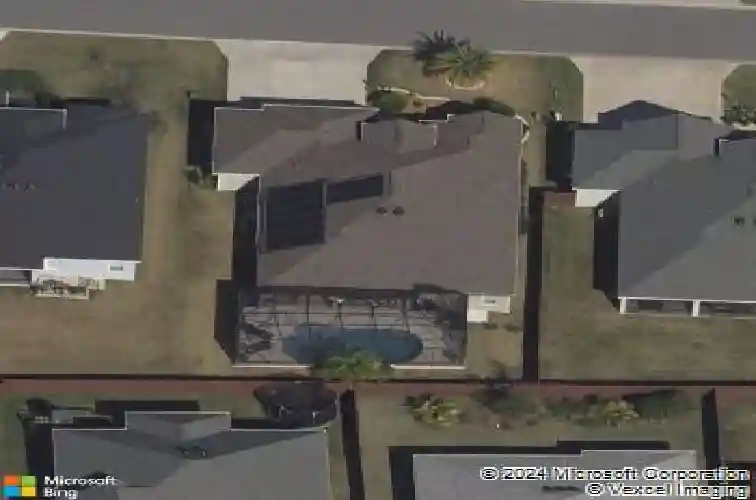 3354 truluck pl, oxford,  FL 34484