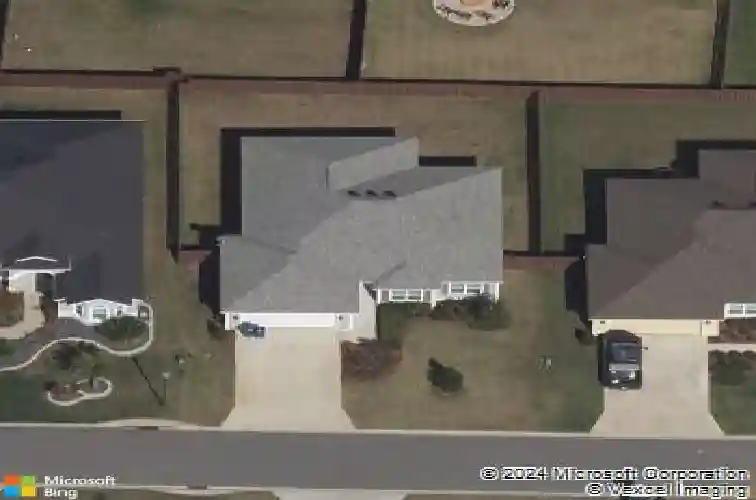 3277 sennett cir, oxford,  FL 34484