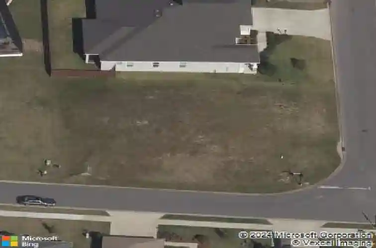 11200 midora ter, oxford,  FL 34484