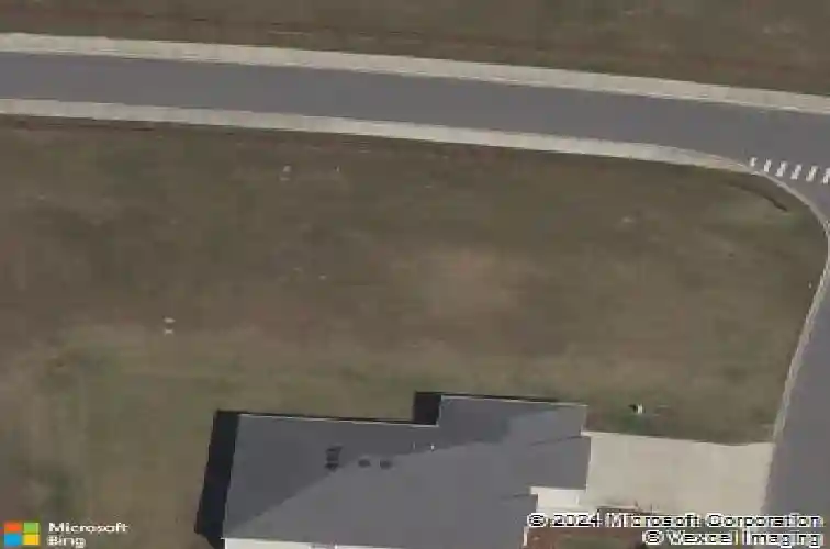 11208 midora ter, oxford,  FL 34484