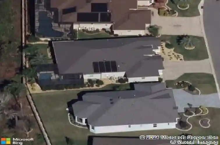 3806 view path, the villages,  FL 32163
