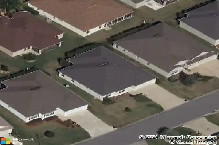 428 pomegranate path, the villages,  FL 32163