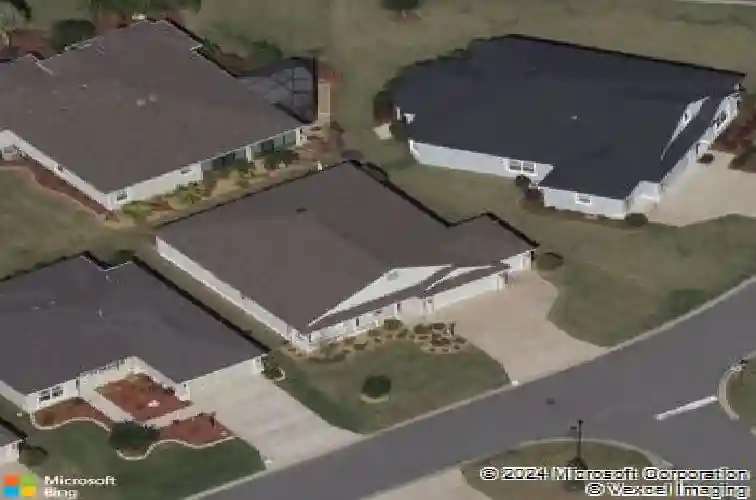 the villages,  FL 32163