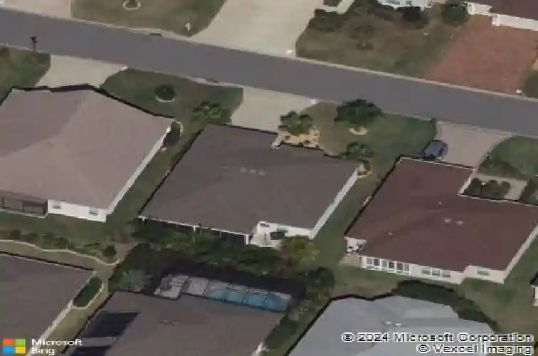 3365 boardroom trl, the villages,  FL 32163