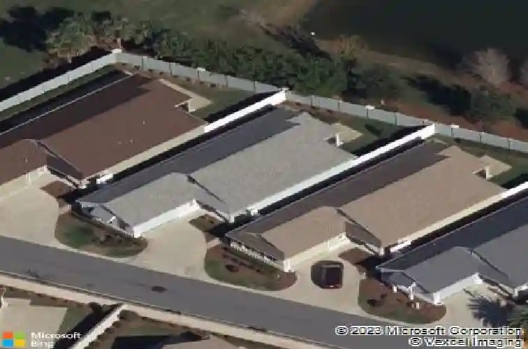 2931 charlevoix st, the villages,  FL 32163