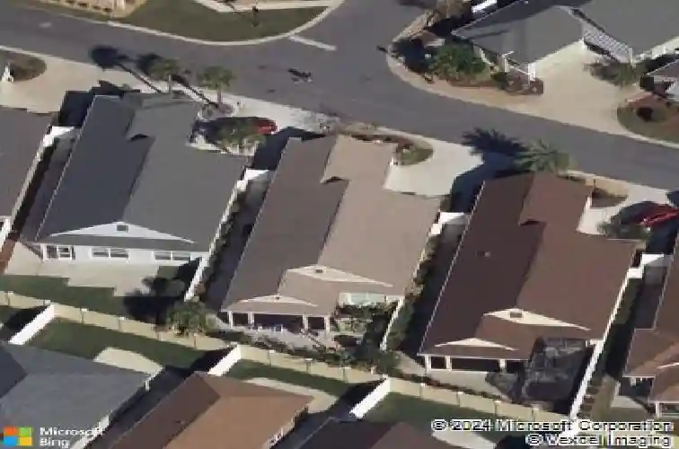 3045 charlevoix st, the villages,  FL 32163