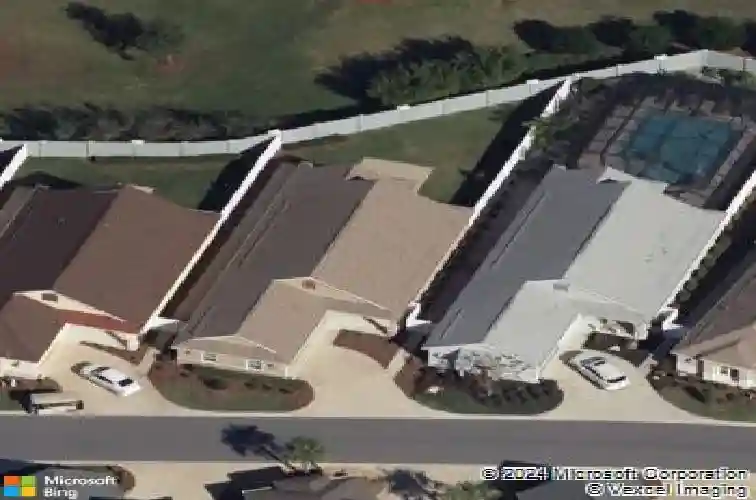 2873 charlevoix st, the villages,  FL 32163