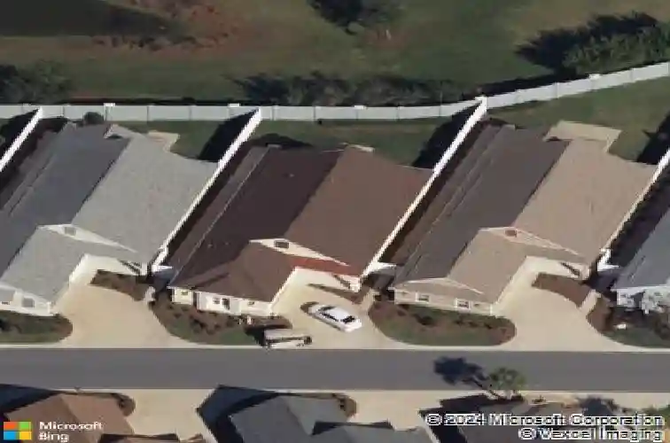 2877 charlevoix st, the villages,  FL 32163