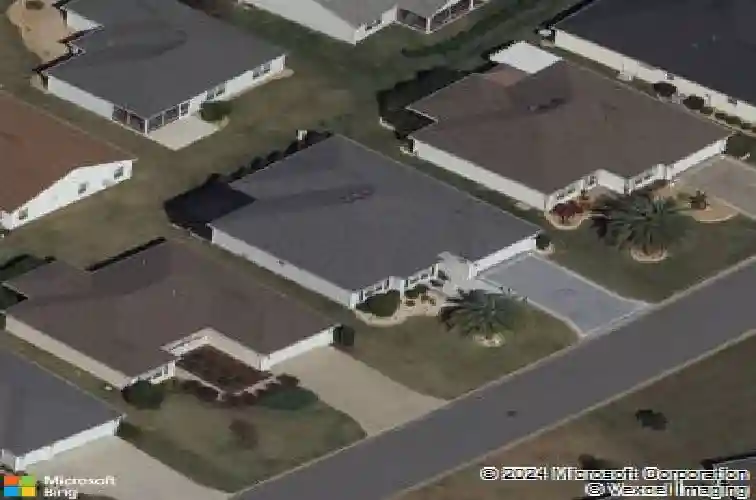 1309 piney woods path, the villages,  FL 32163