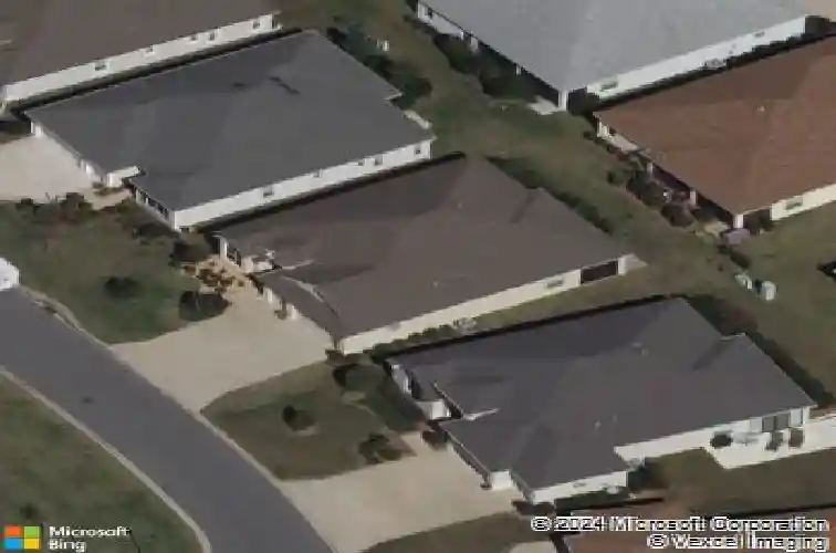 3597 valleybrook way, the villages,  FL 32163