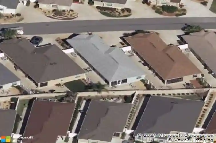 728 yager ln, the villages,  FL 32163