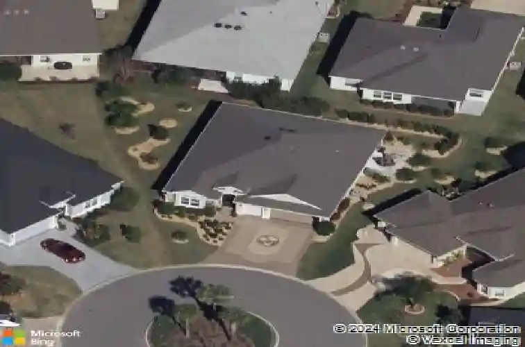 3775 tropical ter, the villages,  FL 32163