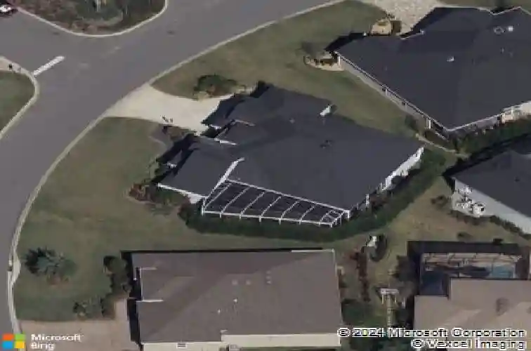 3795 view path, the villages,  FL 32163