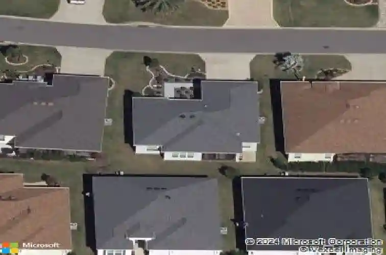 3812 nottingham loop, the villages,  FL 32163