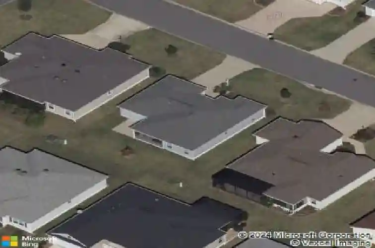 516 junction pl, the villages,  FL 32163