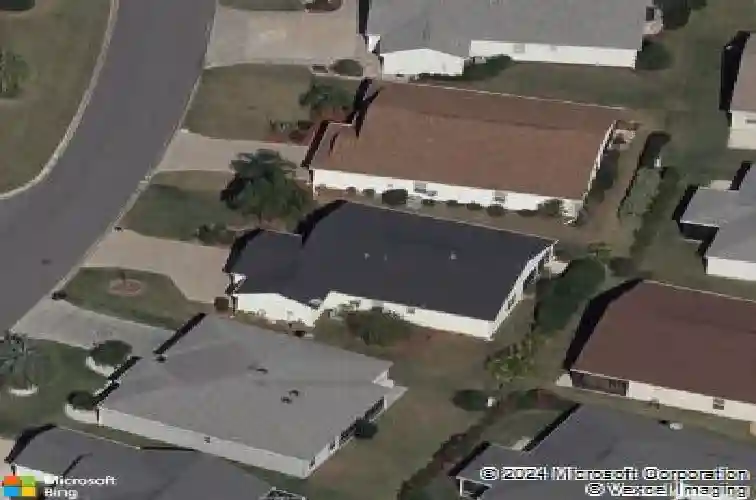 3487 boardroom trl, the villages,  FL 32163