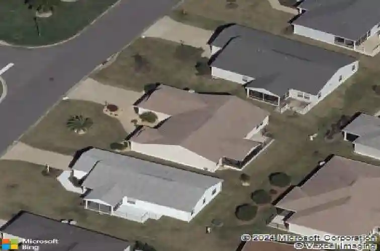 3505 boardroom trl, the villages,  FL 32163