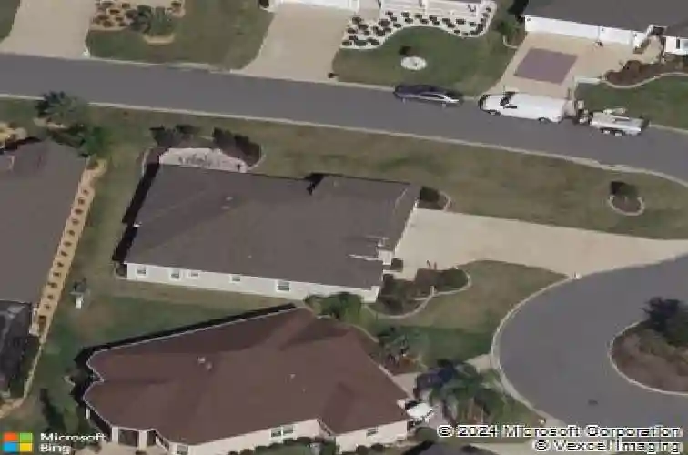 3556 mistletoe ct, the villages,  FL 32163