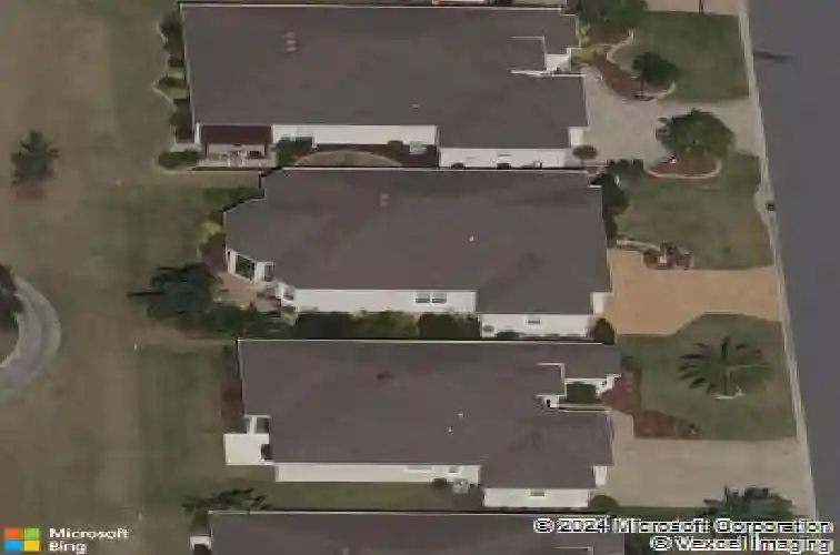3452 bosie run, the villages,  FL 32163