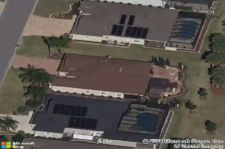 3322 boardroom trl, the villages,  FL 32163