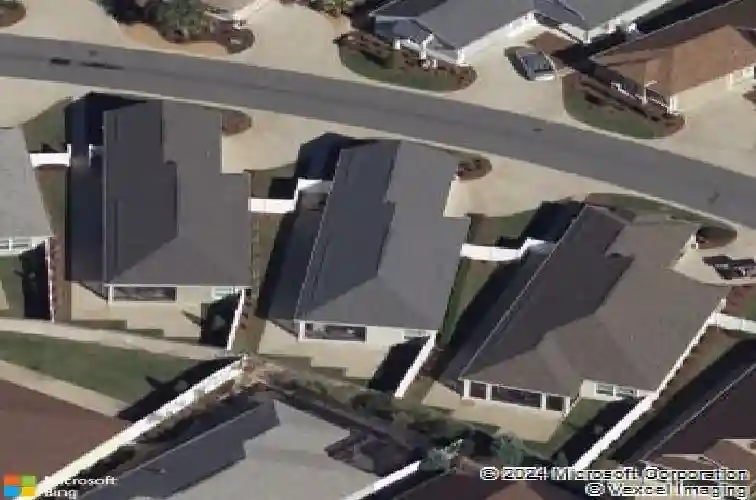 2850 charlevoix st, the villages,  FL 32163