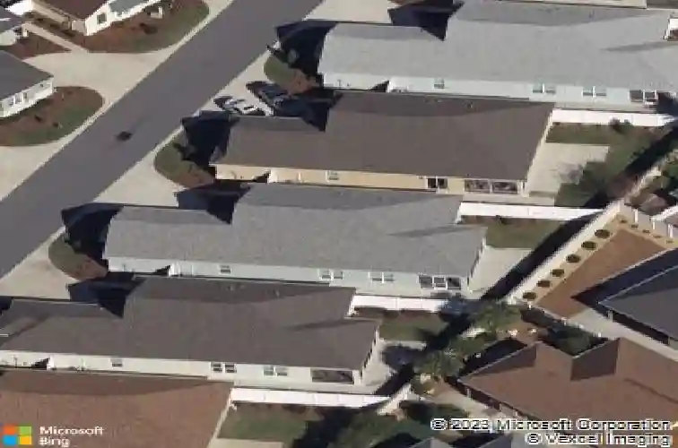  the villages,  FL 32163