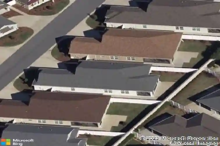 3481 leelanau ct, the villages,  FL 32163