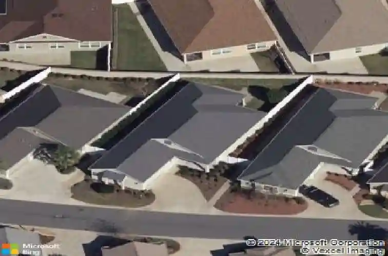 2885 interlochen rd, the villages,  FL 32163