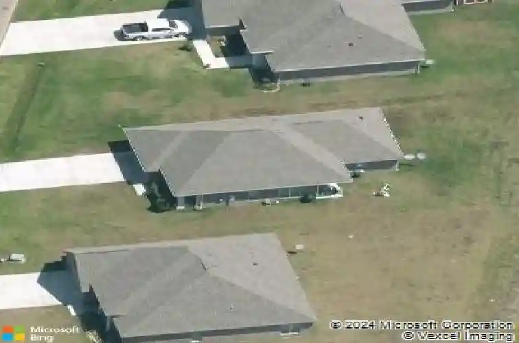 92 andre ave, maurice,  LA 70555