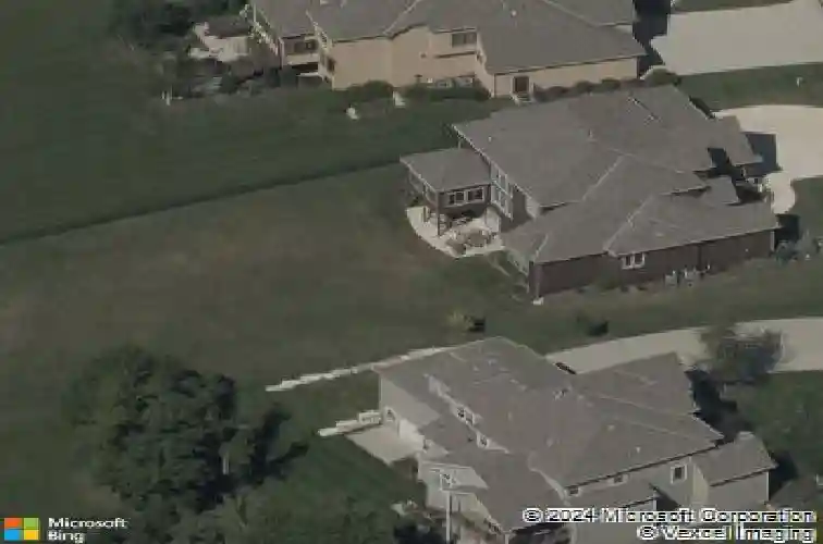 16258 canterbury rd, stilwell,  KS 66085