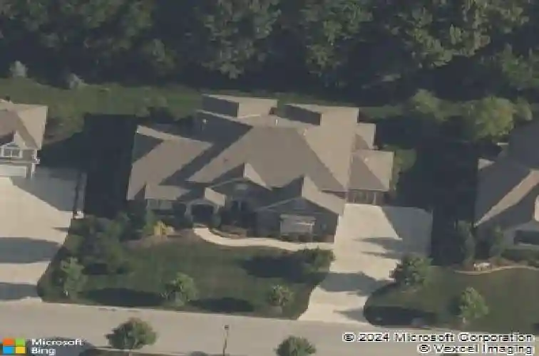 5008 w 141st ter, overland park,  KS 66224