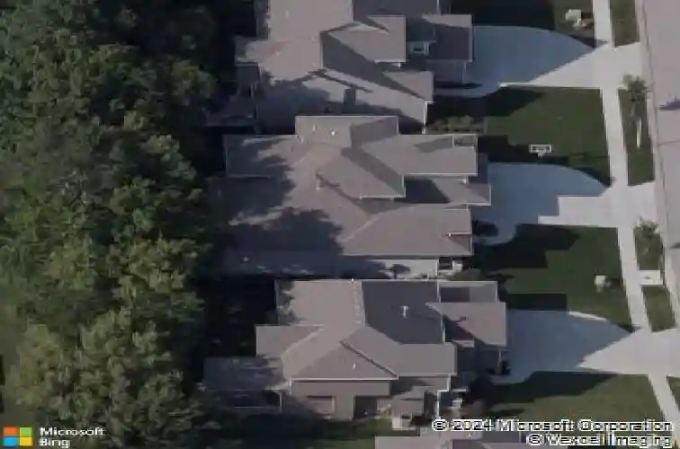 10736 s palisade st, olathe,  KS 66061