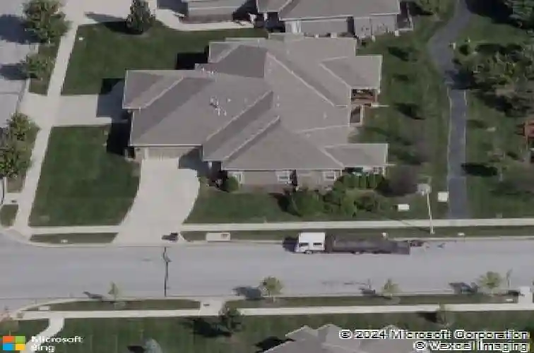 24520 w 110th st, olathe,  KS 66061