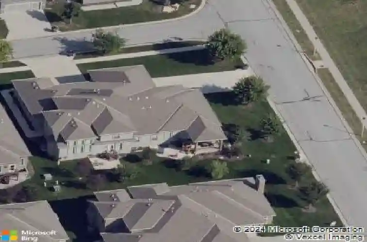 10933 s wrangler st, olathe,  KS 66061