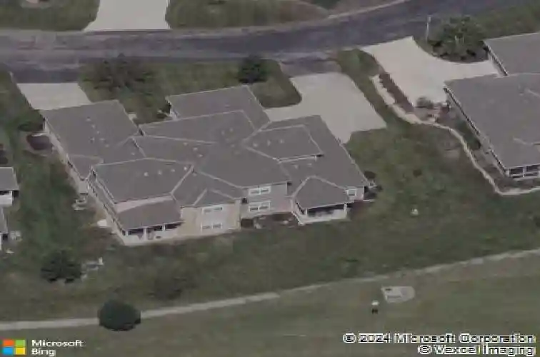 21871 w 116th pl, olathe,  KS 66061