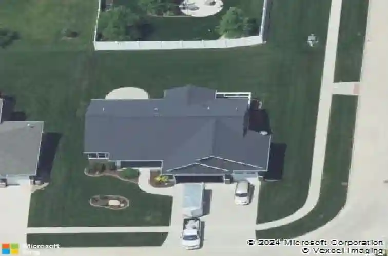 590 oak park cir, marion,  IA 52302