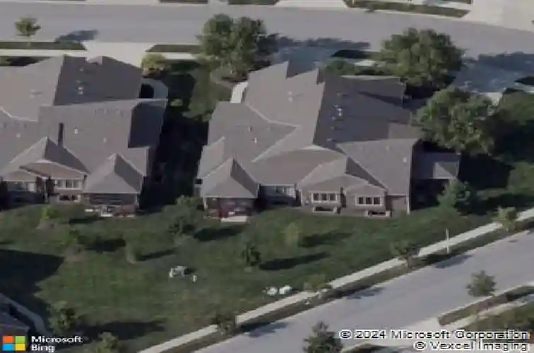 21255 w 115th ter, olathe,  KS 66061
