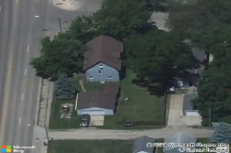  cedar rapids,  IA 52404