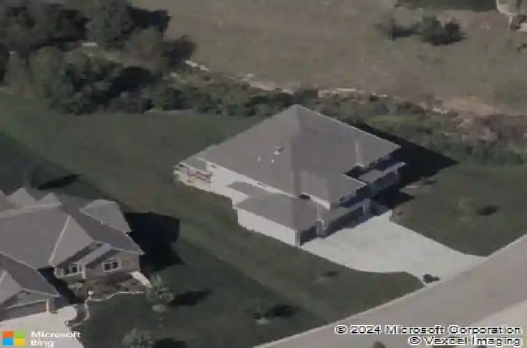 11252 s crestone st, olathe,  KS 66061