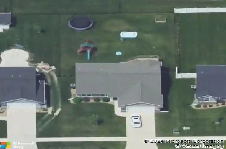 282 bent creek dr, marion,  IA 52302