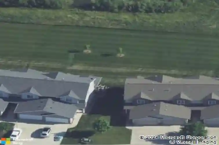 3492 granger ave, marion,  IA 52302