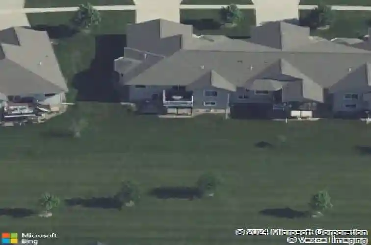 3455 granger ave, marion,  IA 52302