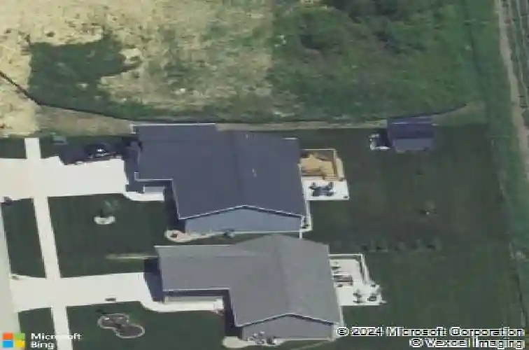 2249 bluegrass st, marion,  IA 52302
