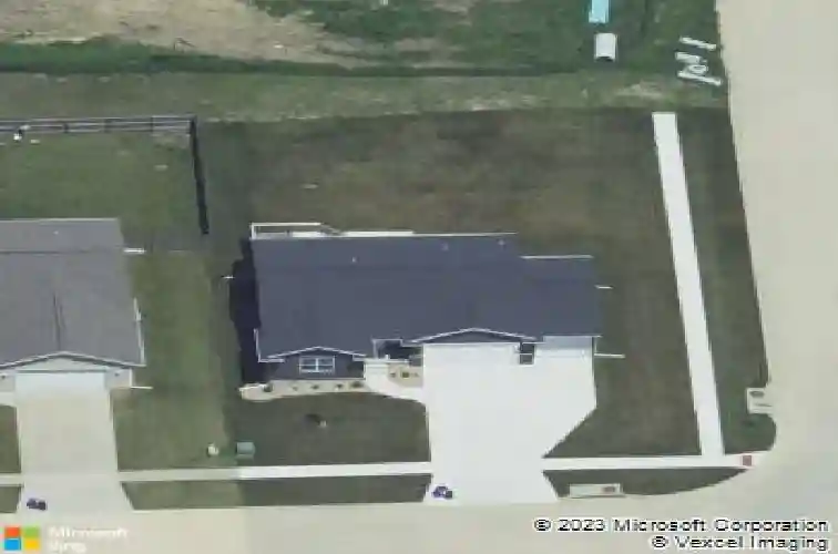 6442 cope dr, marion,  IA 52302