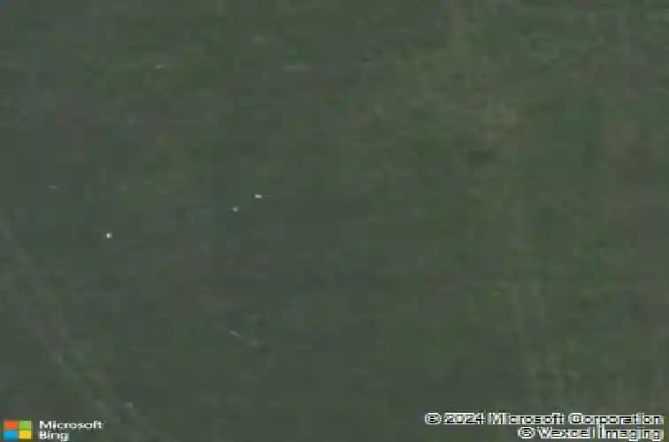 475 french ct sw, cedar rapids,  IA 52404