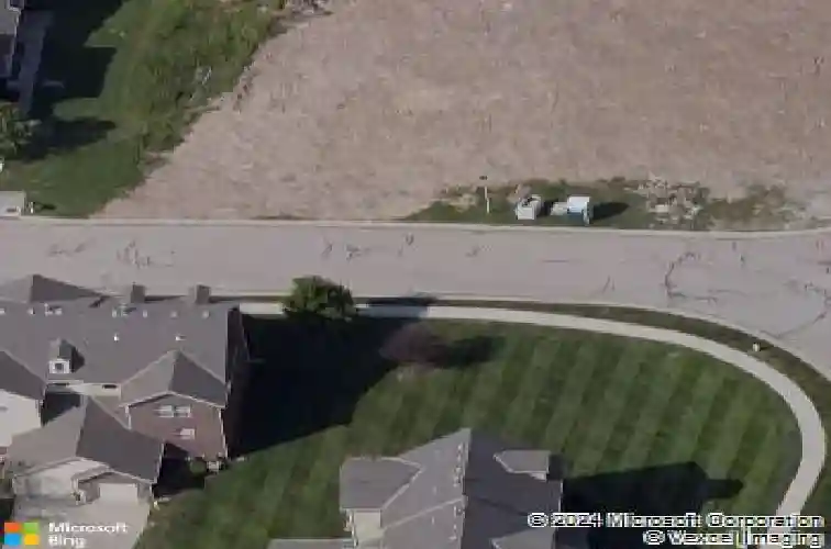 21738 w 123rd ter, olathe,  KS 66061